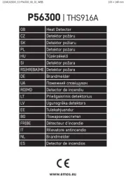 Emos