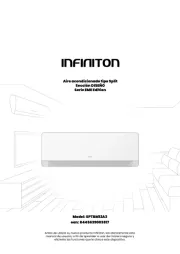 Infiniton