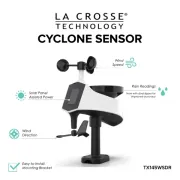 La Crosse Technology