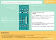 Dreadbox