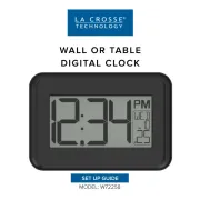 La Crosse Technology