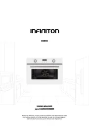 Infiniton