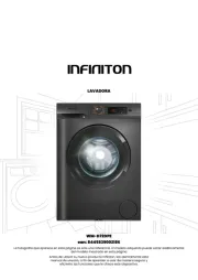 Infiniton