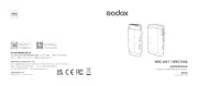 Godox
