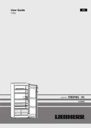 Liebherr