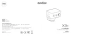 Godox