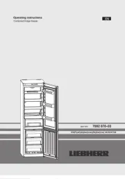 Liebherr
