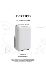 Infiniton