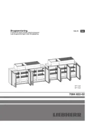 Liebherr