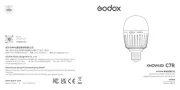 Godox