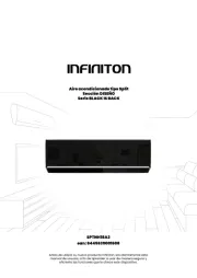 Infiniton