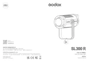 Godox