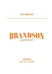 Brandson