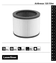 Laserliner
