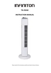Infiniton
