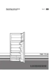 Liebherr