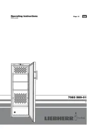 Liebherr