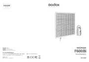 Godox