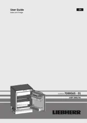 Liebherr