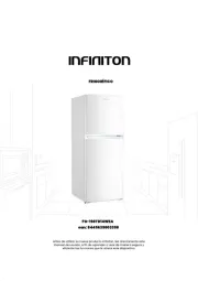 Infiniton