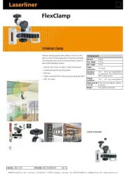 Laserliner