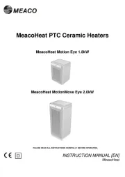 Meaco
