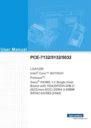 Advantech