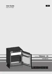 Liebherr