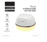Lanaform