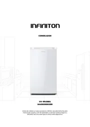 Infiniton