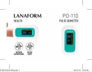 Lanaform