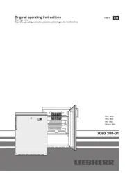 Liebherr