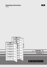 Liebherr