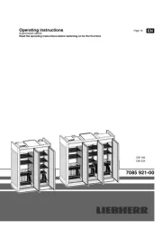 Liebherr