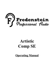Fredenstein