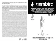 Gembird
