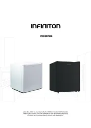 Infiniton