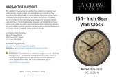La Crosse Technology
