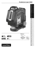 Laserliner