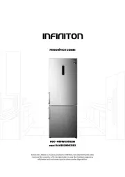 Infiniton