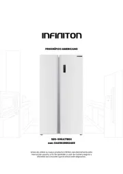 Infiniton