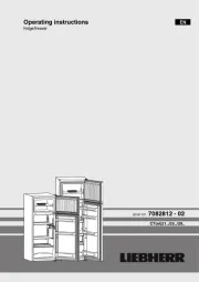 Liebherr