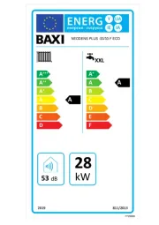 Baxi