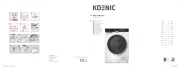 Koenic