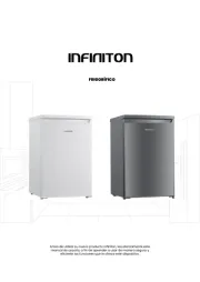 Infiniton