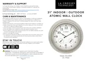 La Crosse Technology