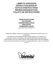 Bimar