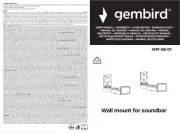 Gembird