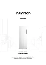 Infiniton
