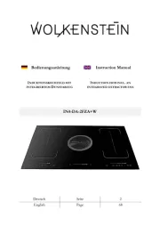 Wolkenstein